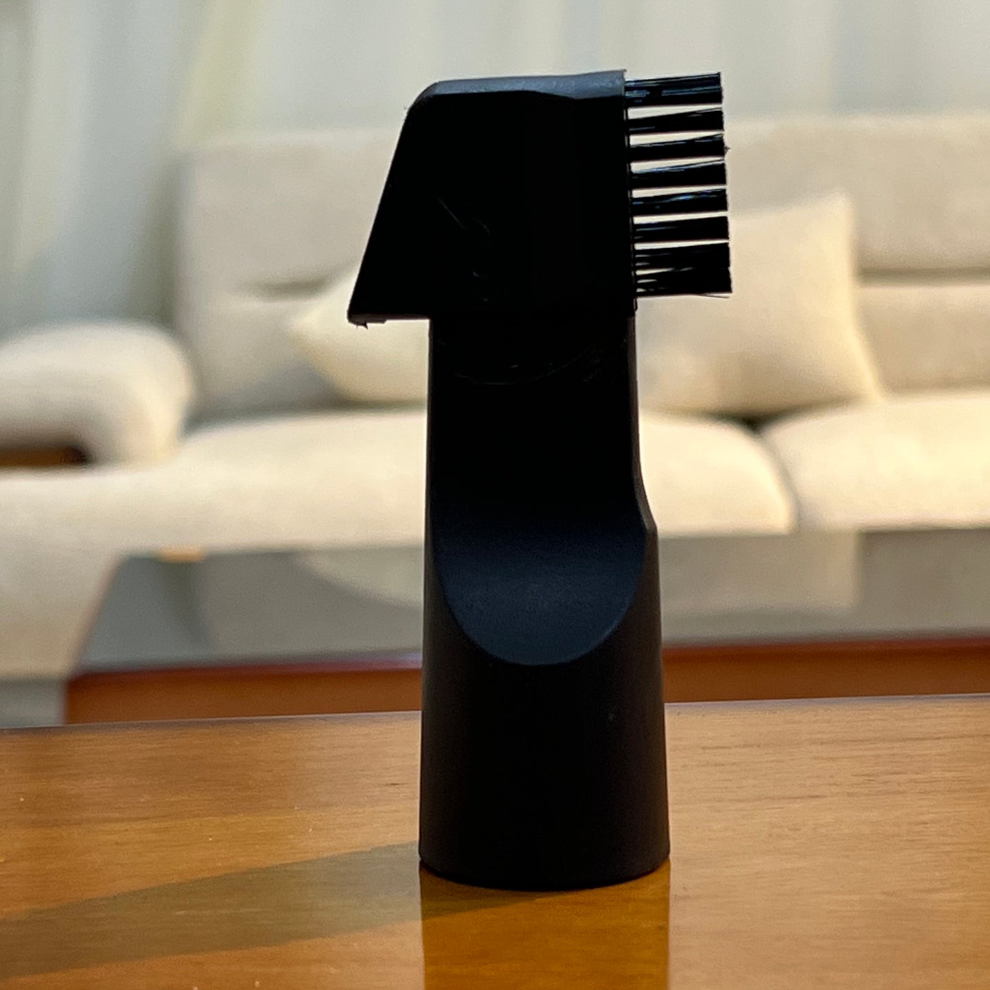 ASPIRATEUR 20L KITCHEF