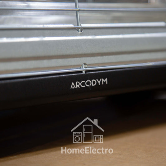 ARCODYM HEATER