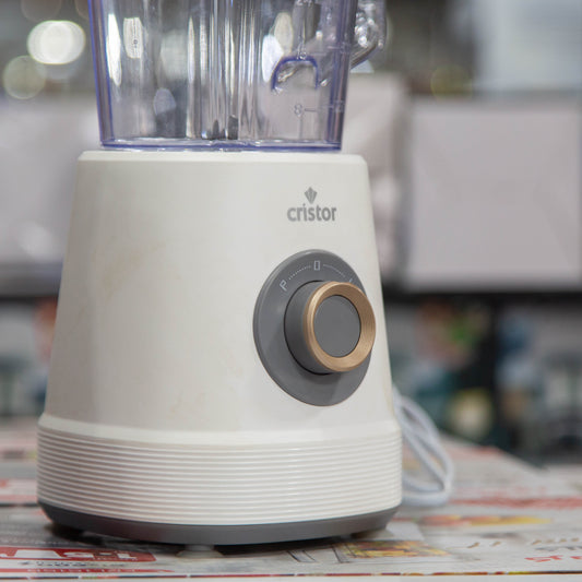 CRISTOR BLENDER
