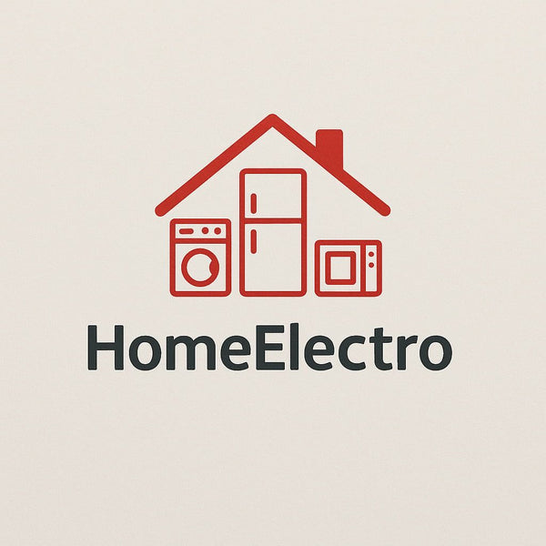 Home electro