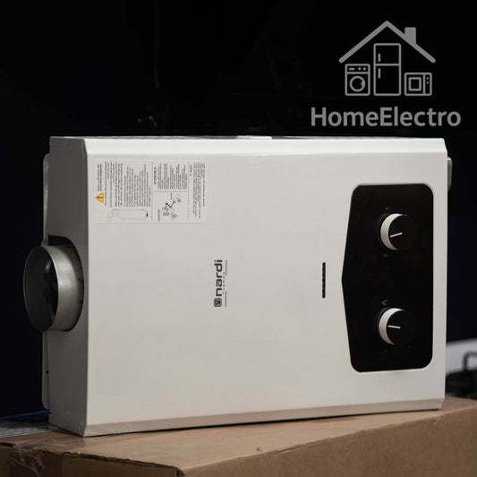 CHAUFFE_ BAIN - سخان الحمام