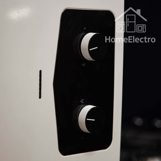 CHAUFFE_ BAIN - سخان الحمام