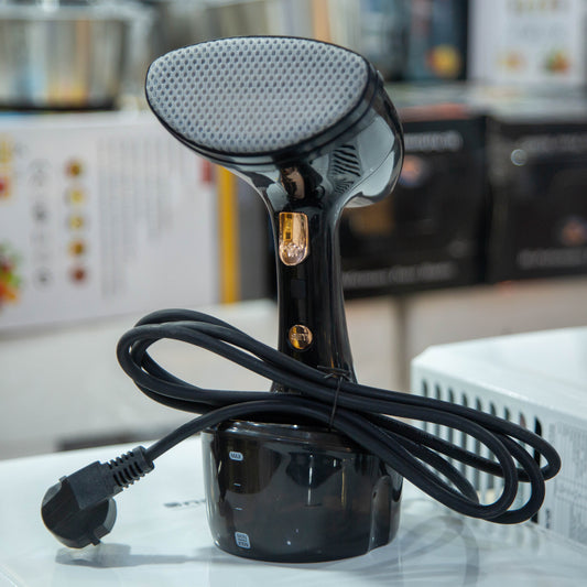 MULTISMART STEAMER