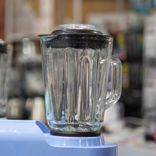 ARCODYM ROBOT MIXEUR