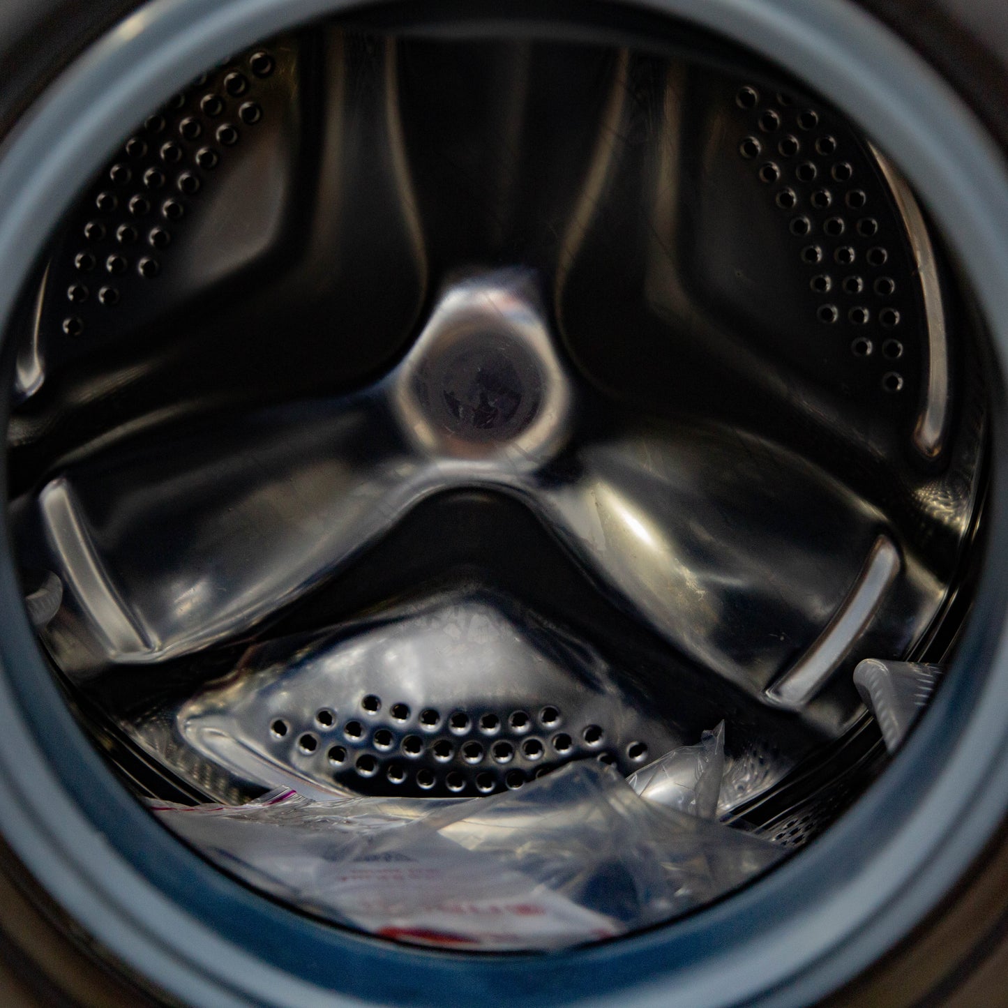 NARDI MACHINE À LAVER