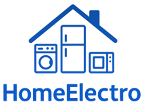 Home electro